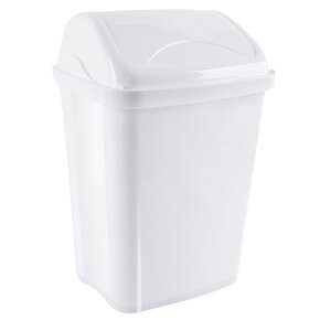 Odpadkový kôš Vittario 26 l