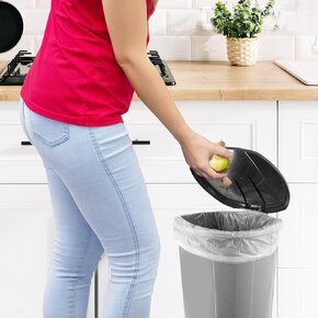 Odpadkový kôš 11,5 l