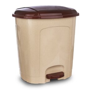 Odpadkový kôš 21 l