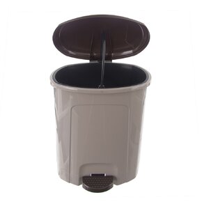 Odpadkový kôš 5,5 l