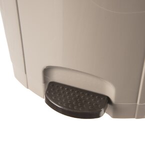 Odpadkový kôš 11,5 l