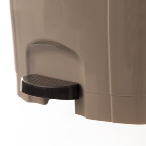 Odpadkový kôš 30 l
