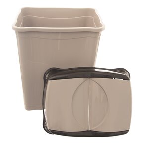 Odpadkový kôš 28 l