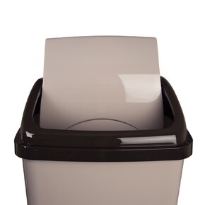 Odpadkový kôš 10 l