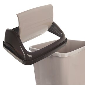 Odpadkový kôš 26 l