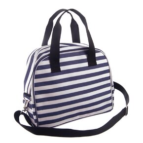 Termotaška TERMO Beach 8 l