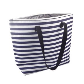 Termotaška TERMO Beach 11,5 l