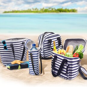 Termotaška TERMO Beach 3,5 l