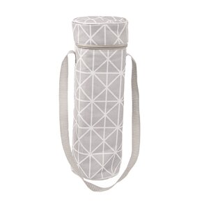 Termotaška TERMO Grid 3,5 l