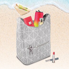 Termotaška TERMO Grid 9 l