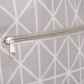 Termotaška TERMO Grid 9 l