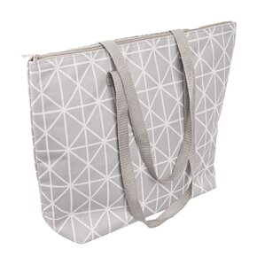 Termotaška TERMO Grid 11,5 l