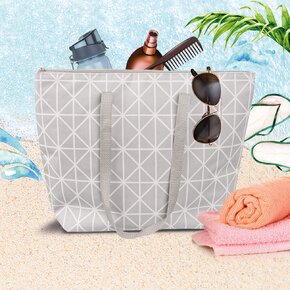 Termotaška TERMO Grid 11,5 l