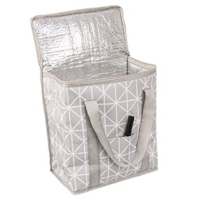 Termotaška TERMO Grid 14 l