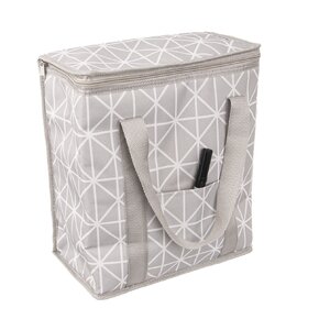 Termotaška TERMO Grid 14 l