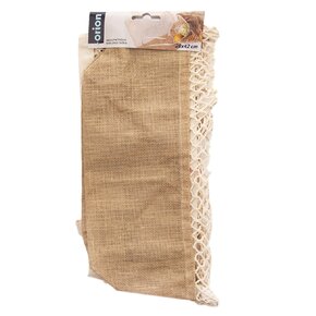 Nákupná taška EKO 28x13x42 cm