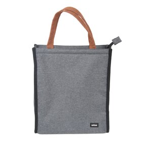 Termotaška TERMO 26x14x30 cm 