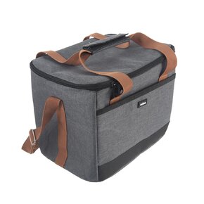 Termotaška TERMO 28x20x22 cm