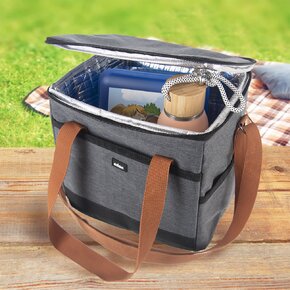 Termotaška TERMO 28x20x22 cm