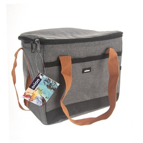 Termotaška TERMO 28x20x22 cm