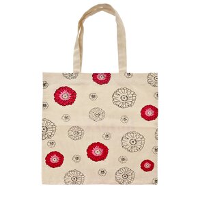 Nákupná taška NAJLEPŠIA BABIČKA