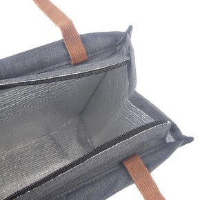 Termotaška TERMO 27x15x36 cm