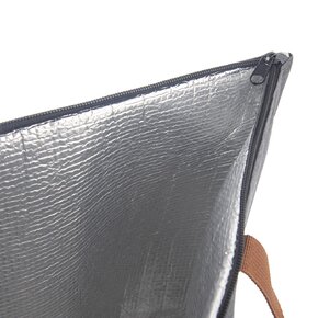 TermotaškaTERMO 44x11x35 cm