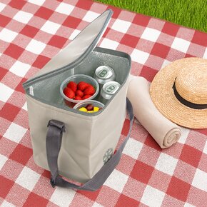 Termobrašňa TERMO 31x17x20 cm