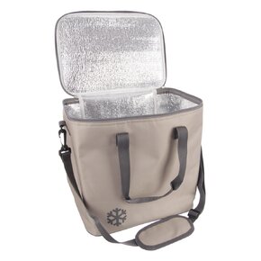 Termobrašňa TERMO 30x22x30 cm