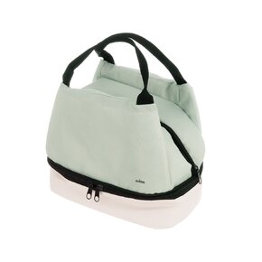 Termotaška TERMO 24,5x14,5x20 cm