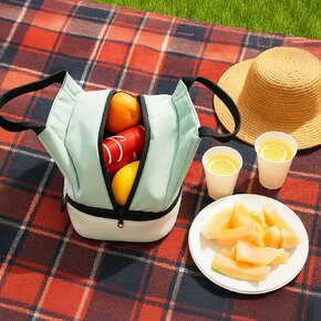 Termotaška TERMO 24,5x14,5x20 cm