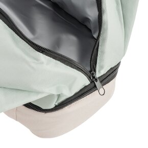 Termotaška TERMO 24,5x14,5x20 cm