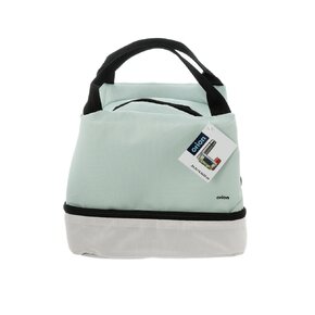 Termotaška TERMO 24,5x14,5x20 cm