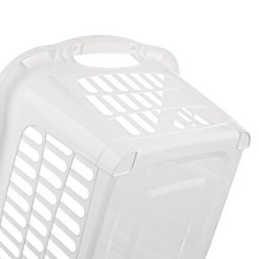 Bielizňové kôš 25 l