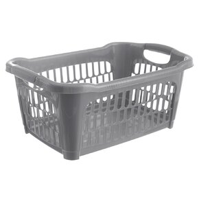 Bielizňový kôš 25 l 