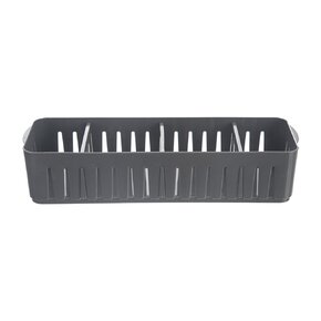 Košík Flexi 32x10x6,8 cm