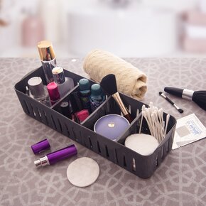 Košík Flexi 32x10x6,8 cm