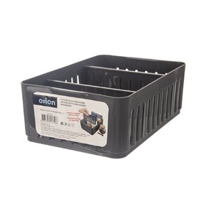 Košík Flexi 24,5x16x8,3 cm