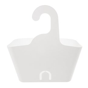 Závesný košík do sprchy