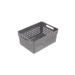 Košík 15,5x11,5x7,3 cm