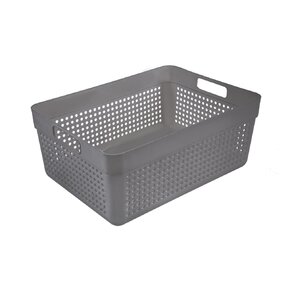 Košík 32,5x23,5x14 cm