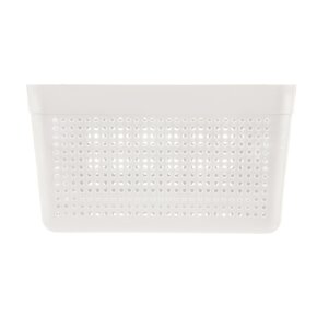 Košík 33,5x25x19 cm