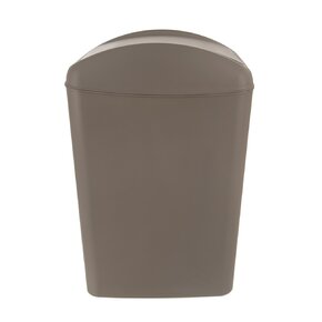 Odpadkový kôš Waste 10 l