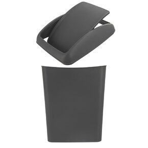 Odpadkový kôš Waste 10 l