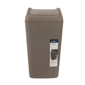 Odpadkový kôš Waste 20 l