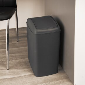 Odpadkový kôš Waste 20 l