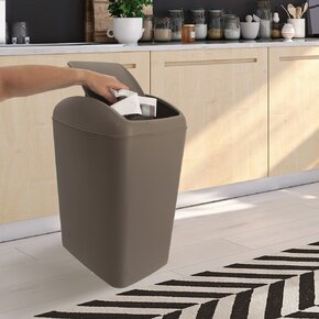 Odpadkový kôš Waste 40 l