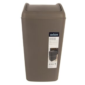 Odpadkový kôš Waste 40 l