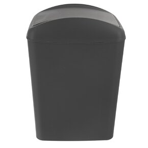 Odpadkový kôš Waste 40 l