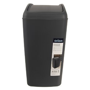Odpadkový kôš Waste 40 l